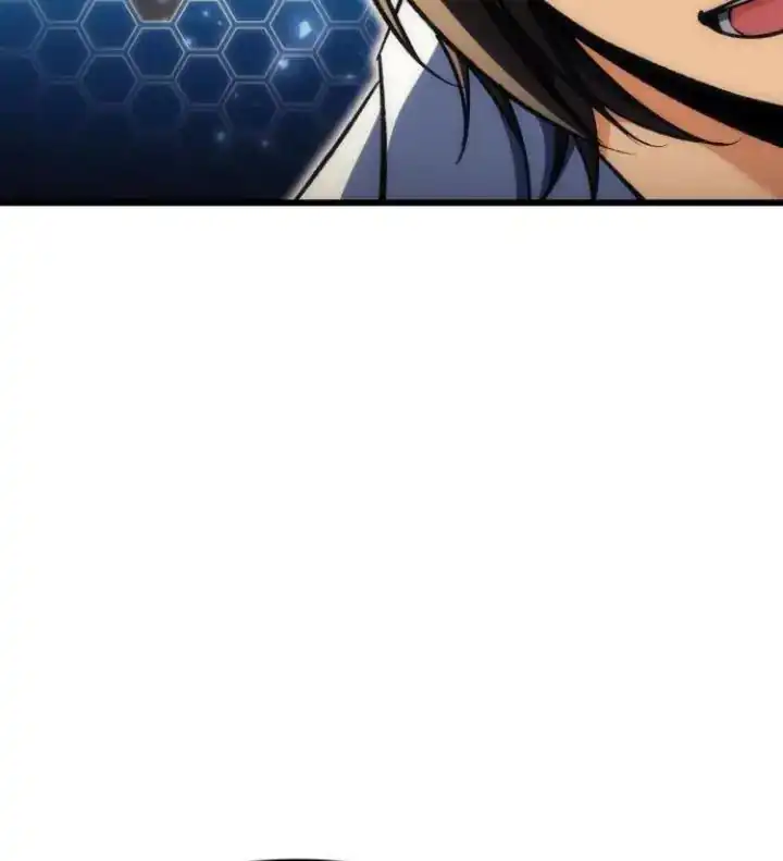 The Rebellious Apostle of the Harvest Goddess Chapter 39 Gambar 90