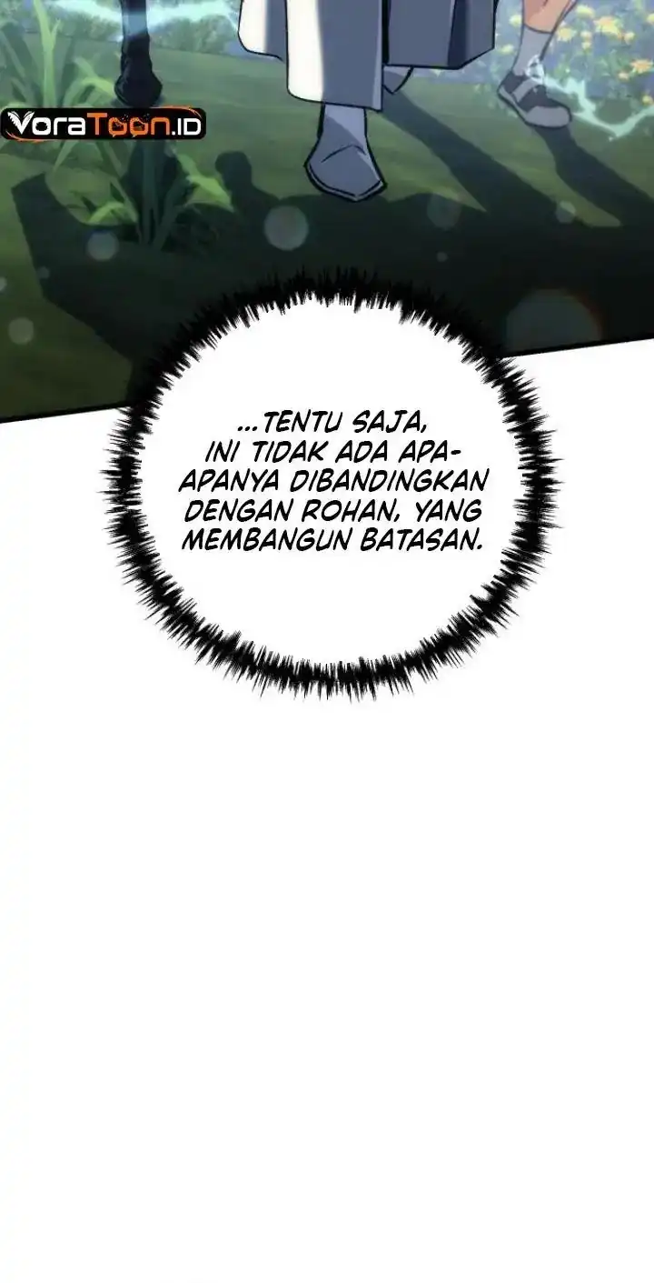 The Rebellious Apostle of the Harvest Goddess Chapter 39 Gambar 94