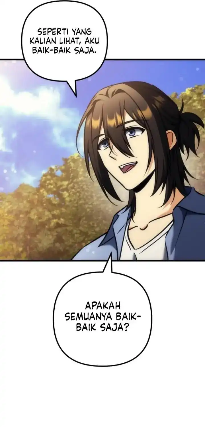 The Rebellious Apostle of the Harvest Goddess Chapter 39 Gambar 95