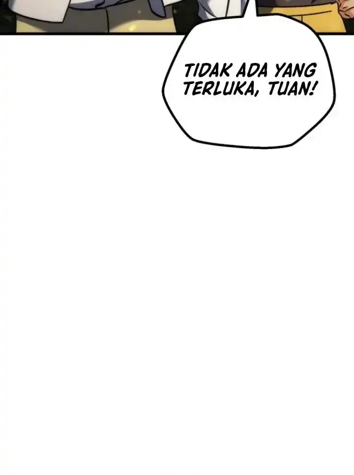 The Rebellious Apostle of the Harvest Goddess Chapter 39 Gambar 97