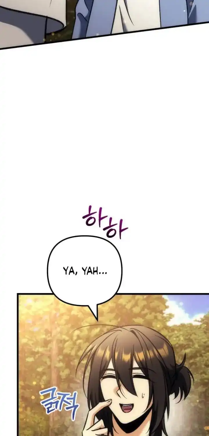 The Rebellious Apostle of the Harvest Goddess Chapter 39 Gambar 99