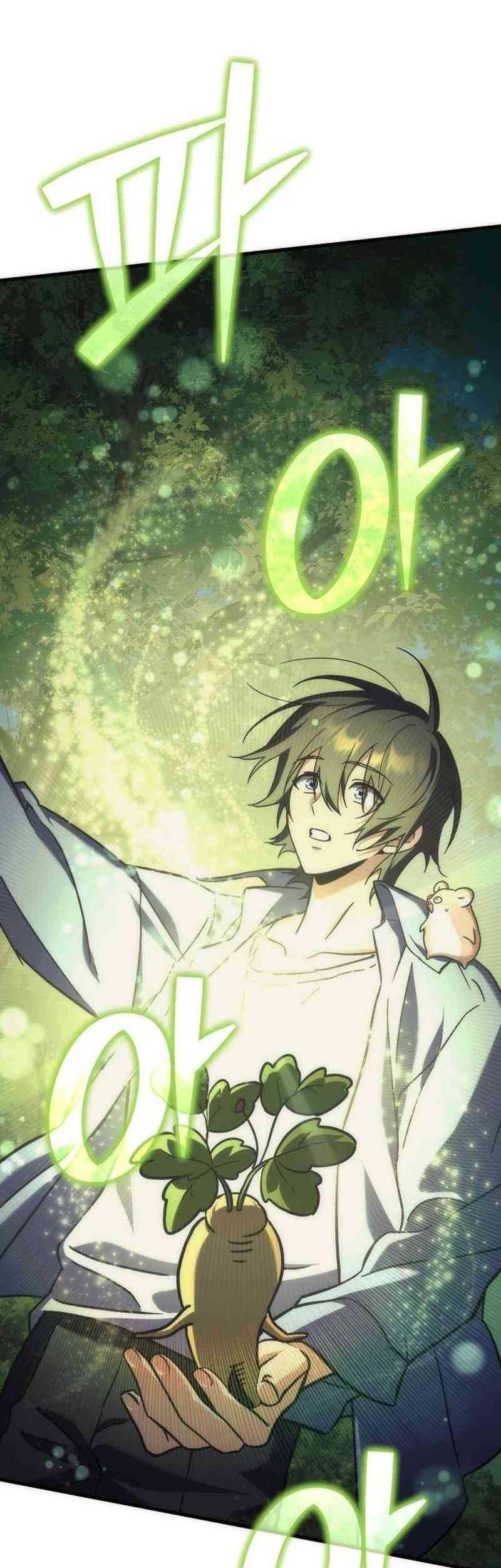 The Rebellious Apostle of the Harvest Goddess Chapter 4 Gambar 75