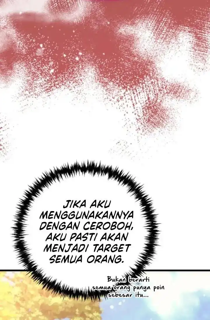 The Rebellious Apostle of the Harvest Goddess Chapter 40 halaman 11