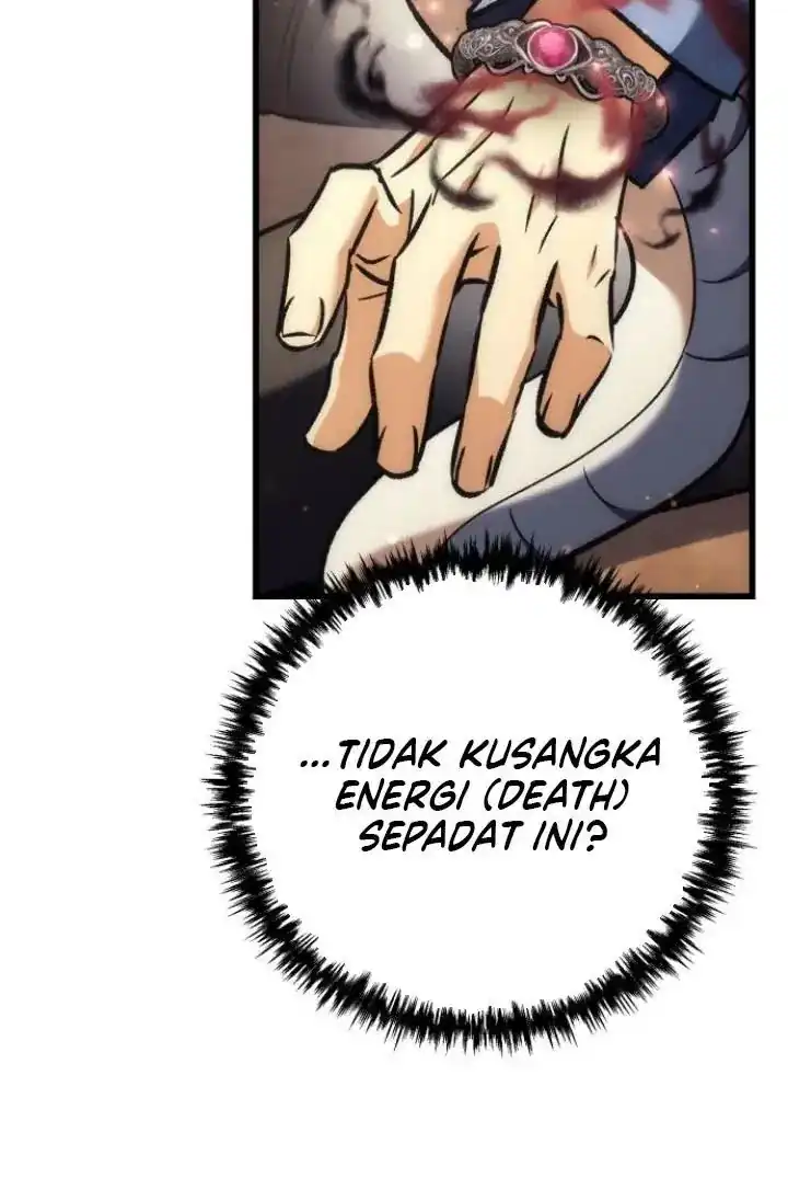 The Rebellious Apostle of the Harvest Goddess Chapter 40 Gambar 102