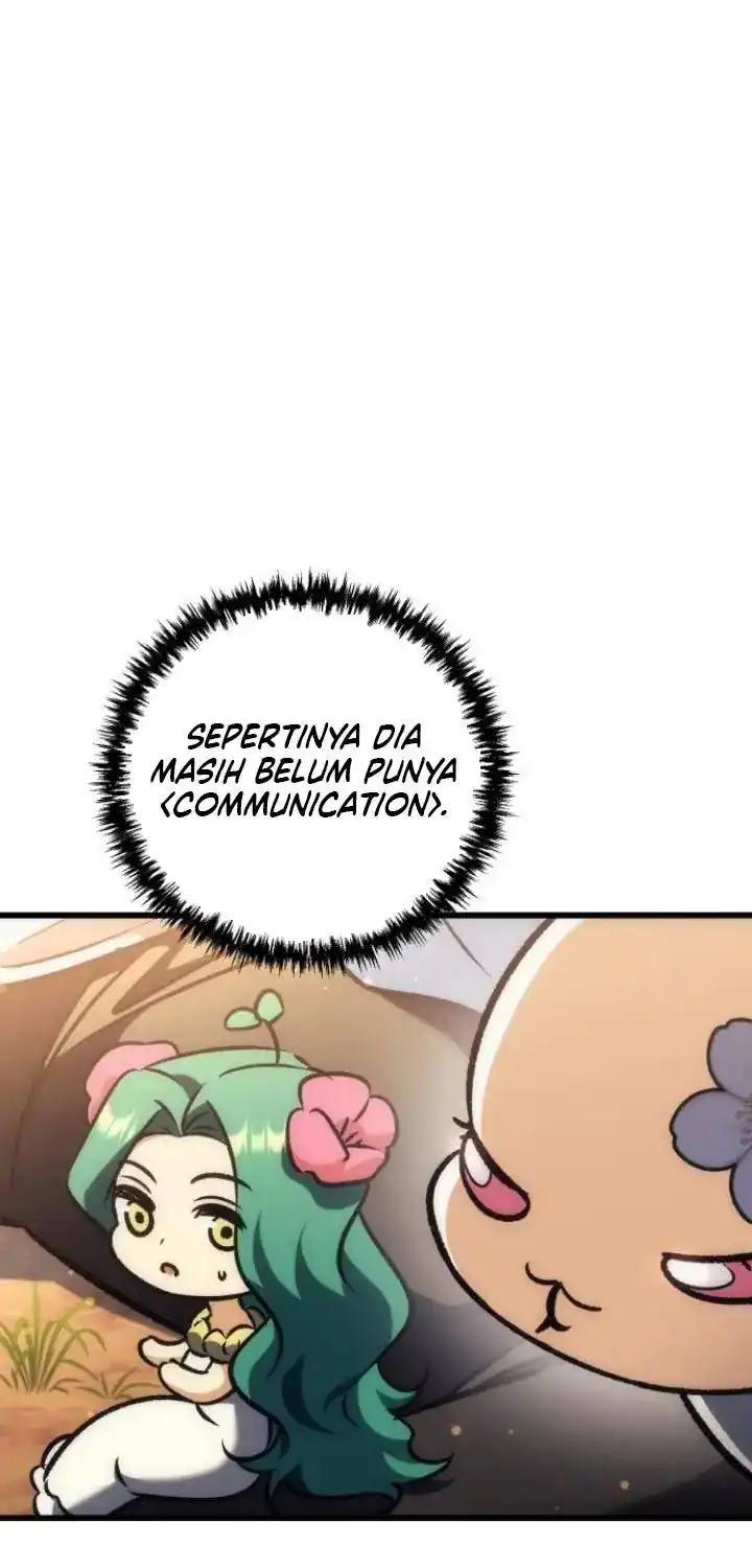 The Rebellious Apostle of the Harvest Goddess Chapter 40 Gambar 103