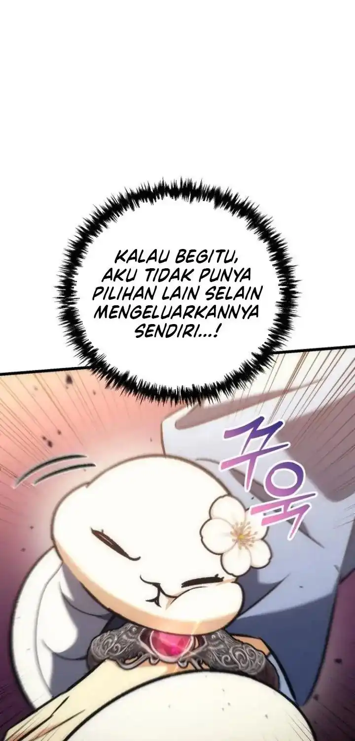 The Rebellious Apostle of the Harvest Goddess Chapter 40 Gambar 104