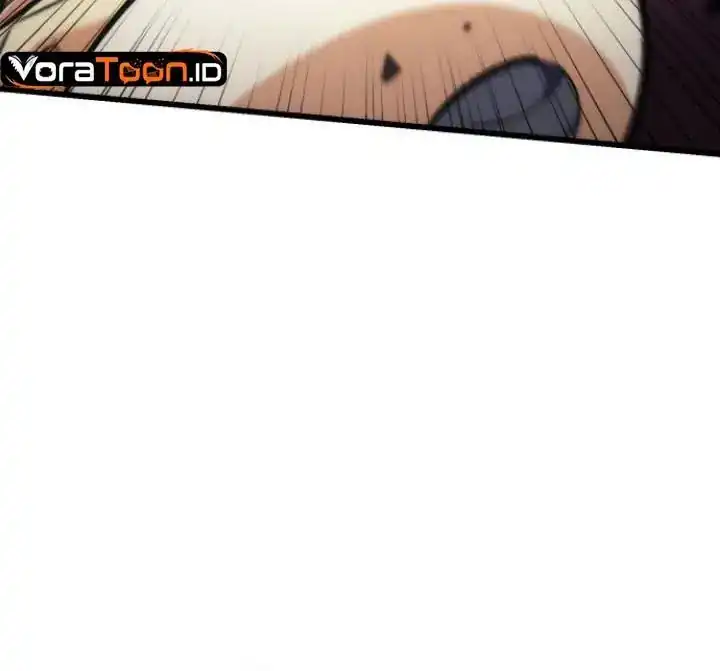 The Rebellious Apostle of the Harvest Goddess Chapter 40 Gambar 105