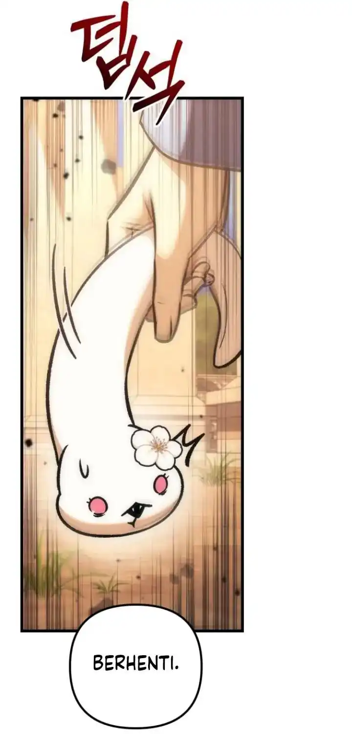 The Rebellious Apostle of the Harvest Goddess Chapter 40 Gambar 106