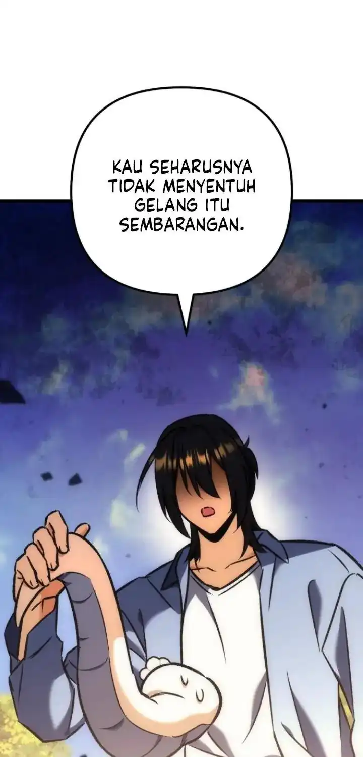 The Rebellious Apostle of the Harvest Goddess Chapter 40 Gambar 107