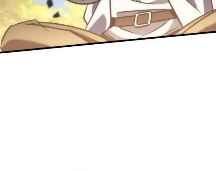 The Rebellious Apostle of the Harvest Goddess Chapter 40 Gambar 108