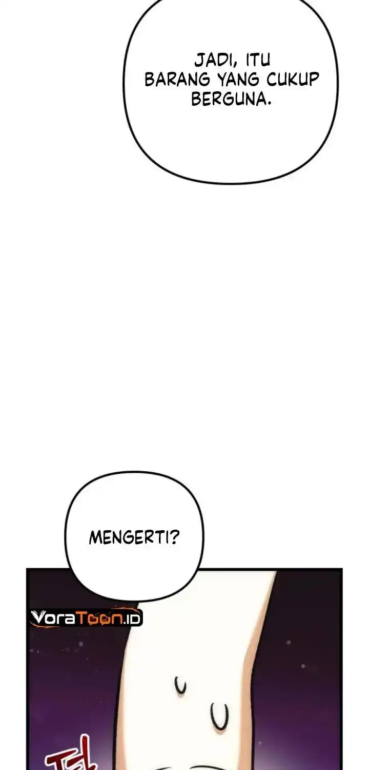 The Rebellious Apostle of the Harvest Goddess Chapter 40 Gambar 110