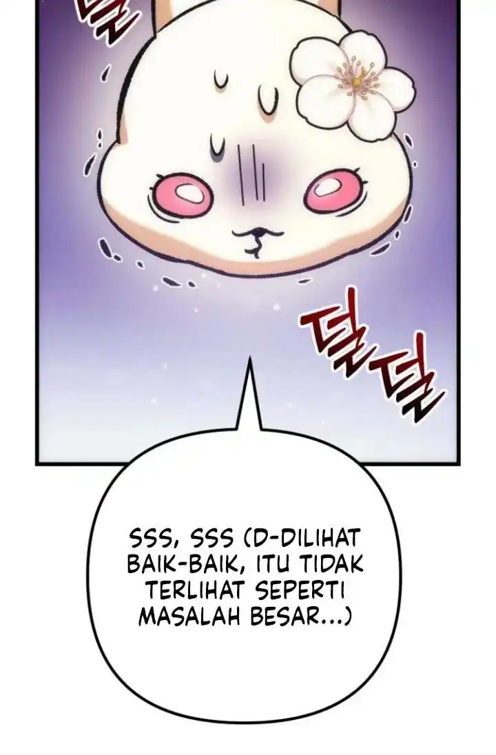 The Rebellious Apostle of the Harvest Goddess Chapter 40 Gambar 111