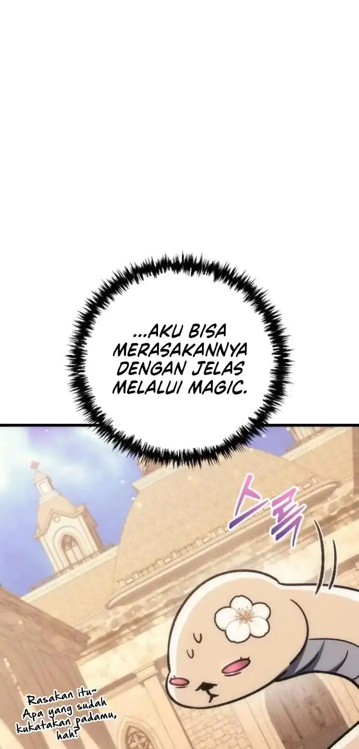 The Rebellious Apostle of the Harvest Goddess Chapter 40 Gambar 112