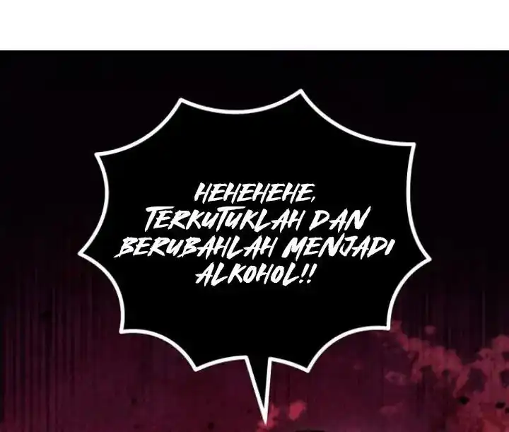 The Rebellious Apostle of the Harvest Goddess Chapter 40 Gambar 114