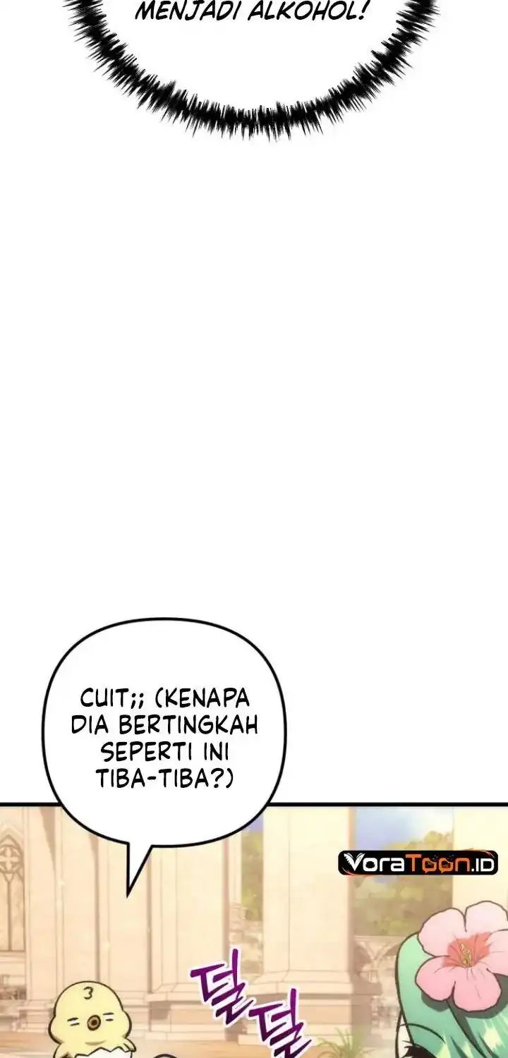 The Rebellious Apostle of the Harvest Goddess Chapter 40 Gambar 116