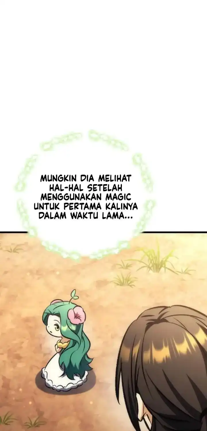 The Rebellious Apostle of the Harvest Goddess Chapter 40 Gambar 118