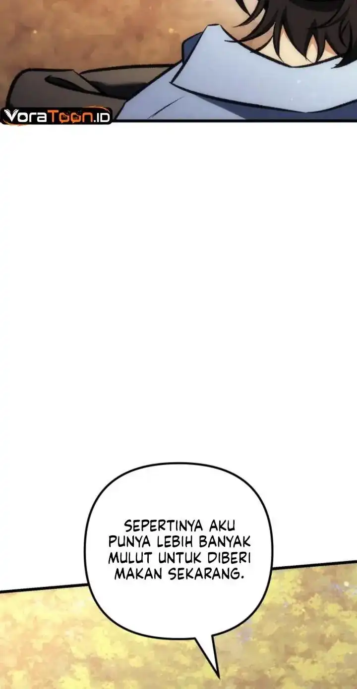 The Rebellious Apostle of the Harvest Goddess Chapter 40 Gambar 119