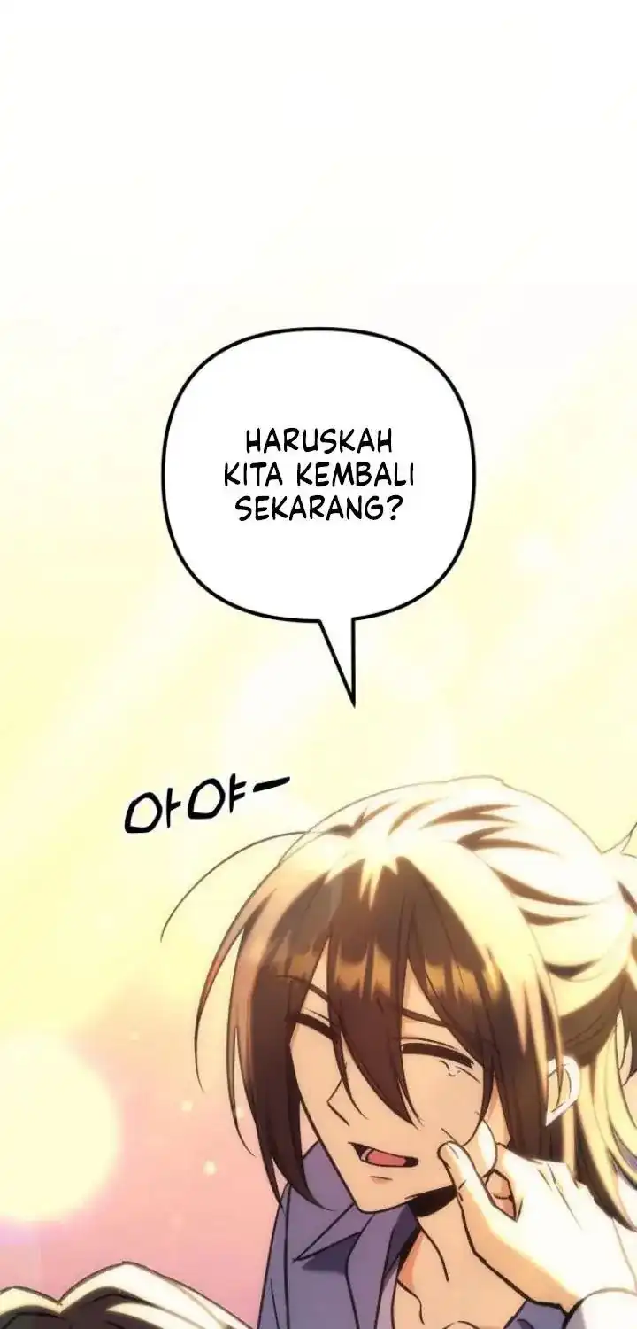 The Rebellious Apostle of the Harvest Goddess Chapter 40 halaman 13