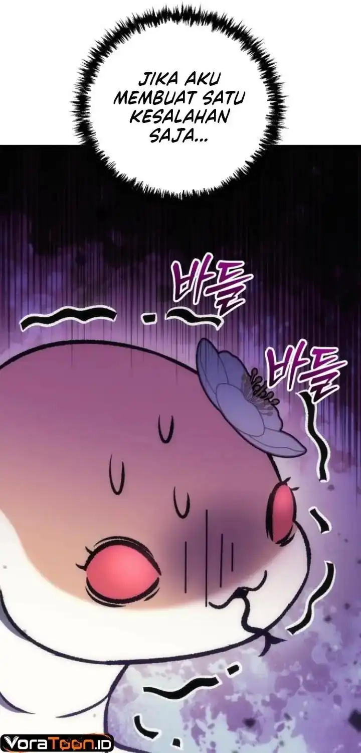 The Rebellious Apostle of the Harvest Goddess Chapter 40 Gambar 123