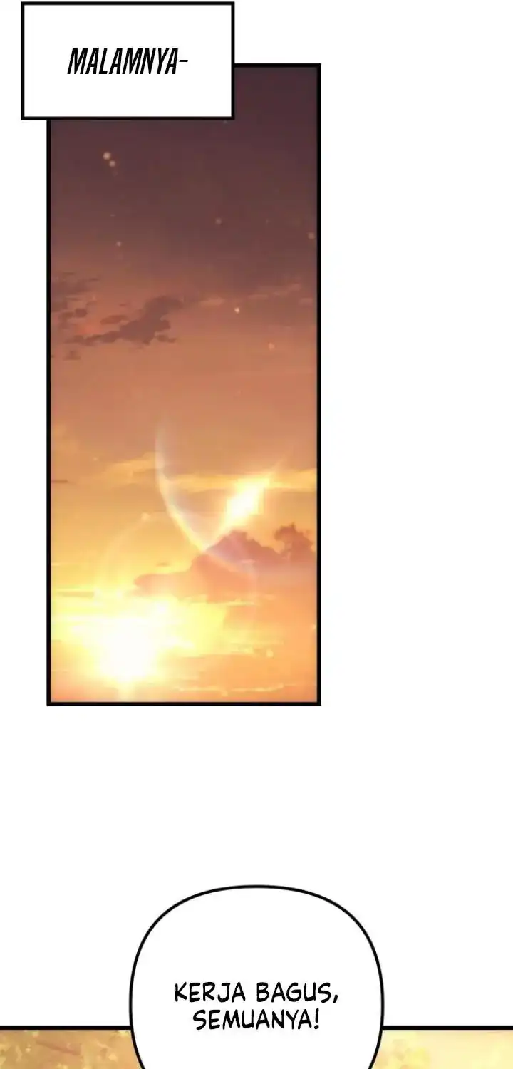 The Rebellious Apostle of the Harvest Goddess Chapter 40 Gambar 126