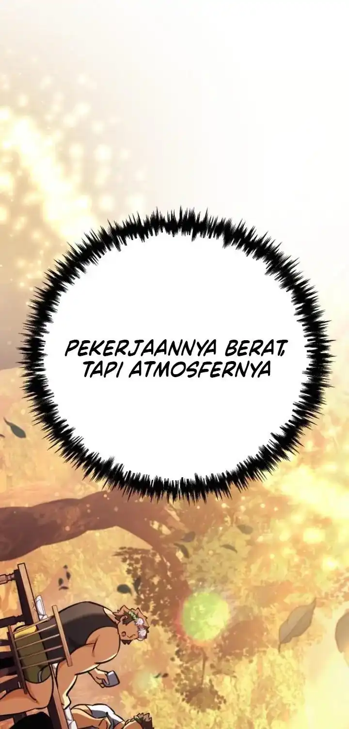 The Rebellious Apostle of the Harvest Goddess Chapter 40 Gambar 135