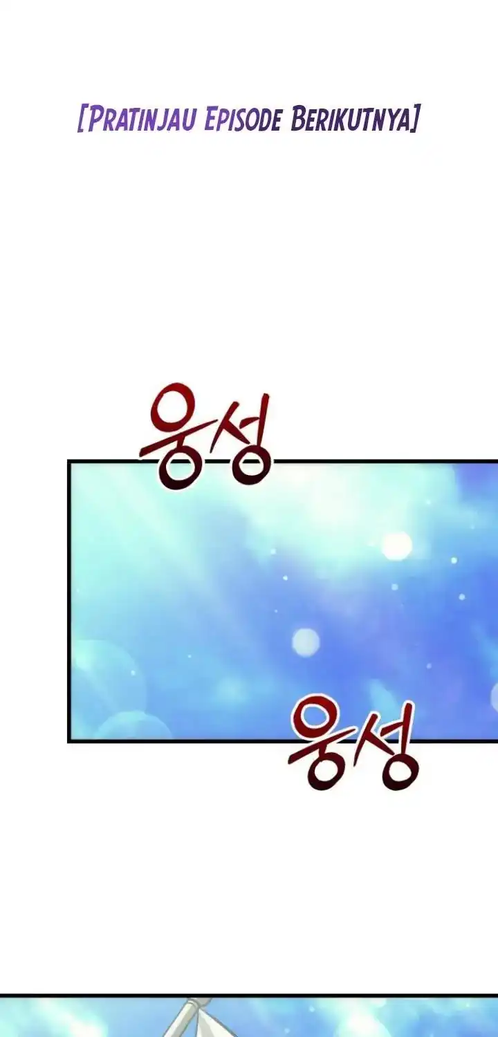 The Rebellious Apostle of the Harvest Goddess Chapter 40 Gambar 138