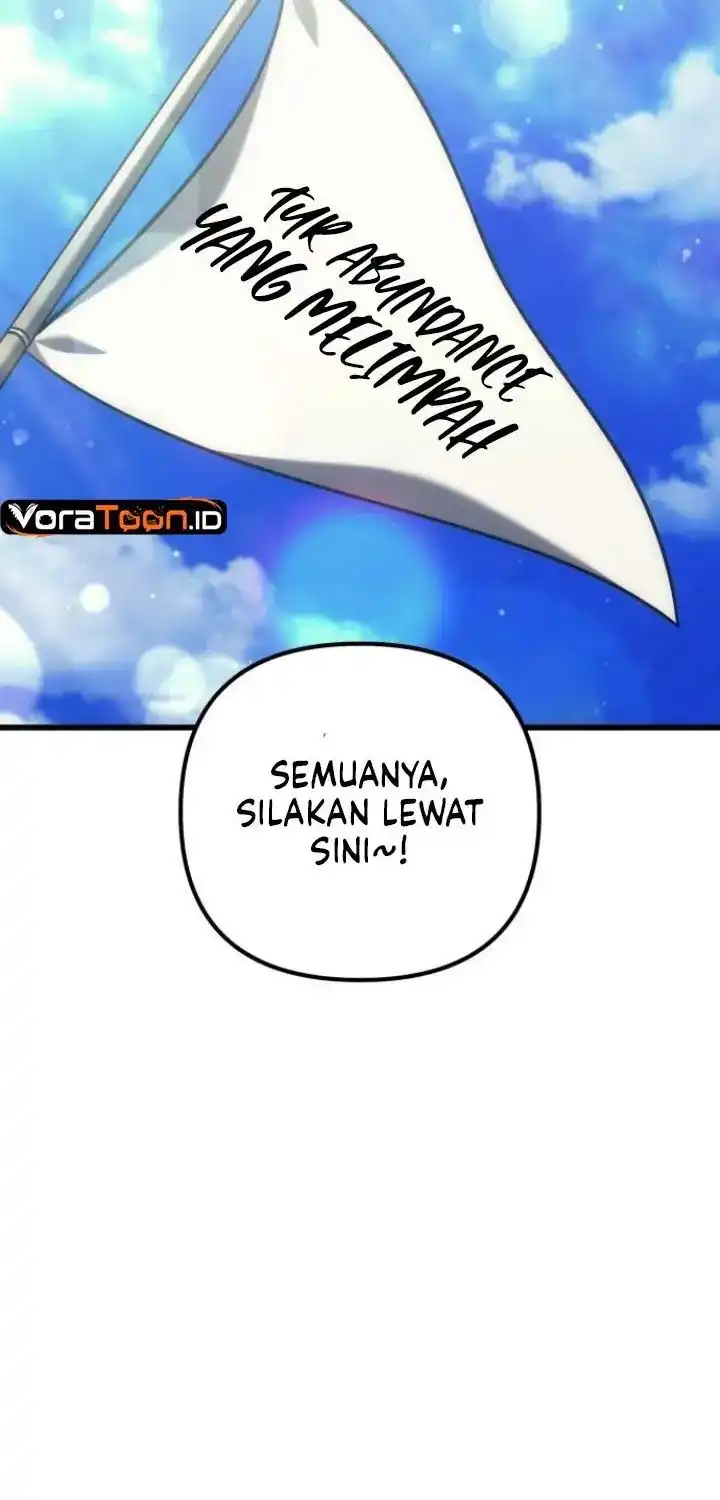 The Rebellious Apostle of the Harvest Goddess Chapter 40 Gambar 139