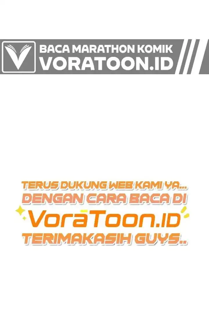 The Rebellious Apostle of the Harvest Goddess Chapter 40 Gambar 140