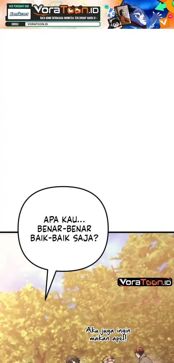 The Rebellious Apostle of the Harvest Goddess Chapter 40 halaman 3