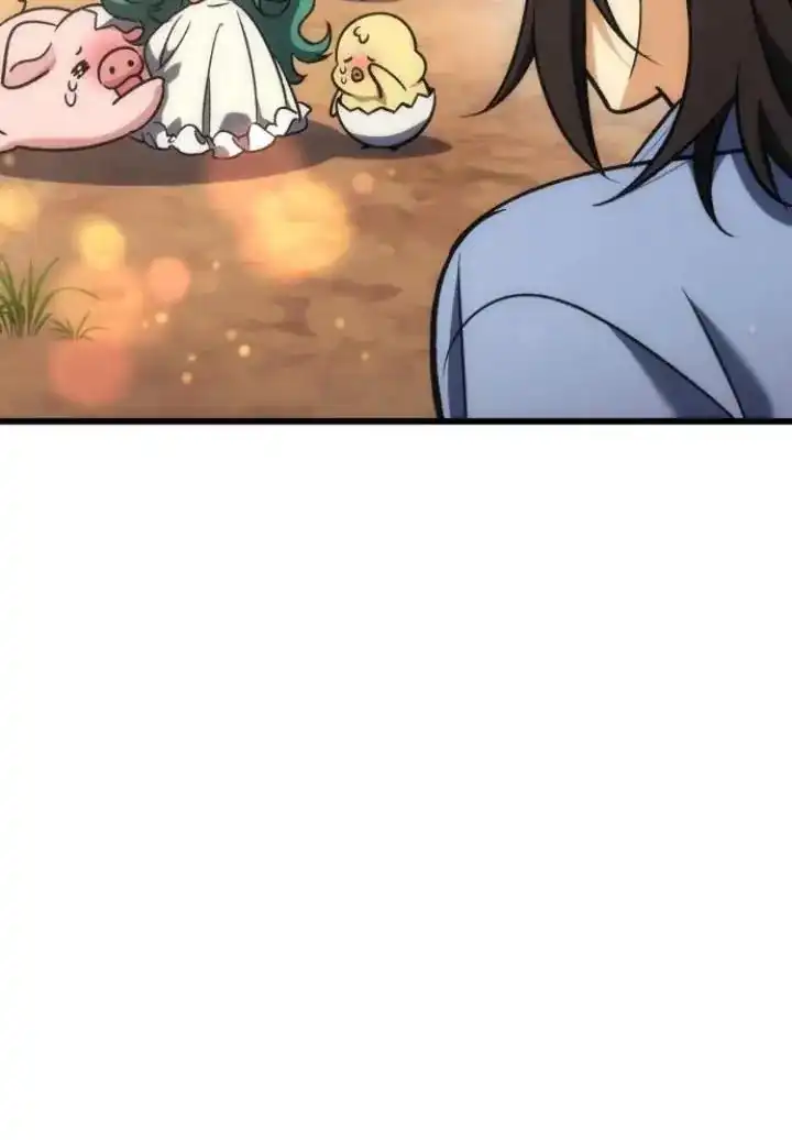 The Rebellious Apostle of the Harvest Goddess Chapter 40 halaman 26