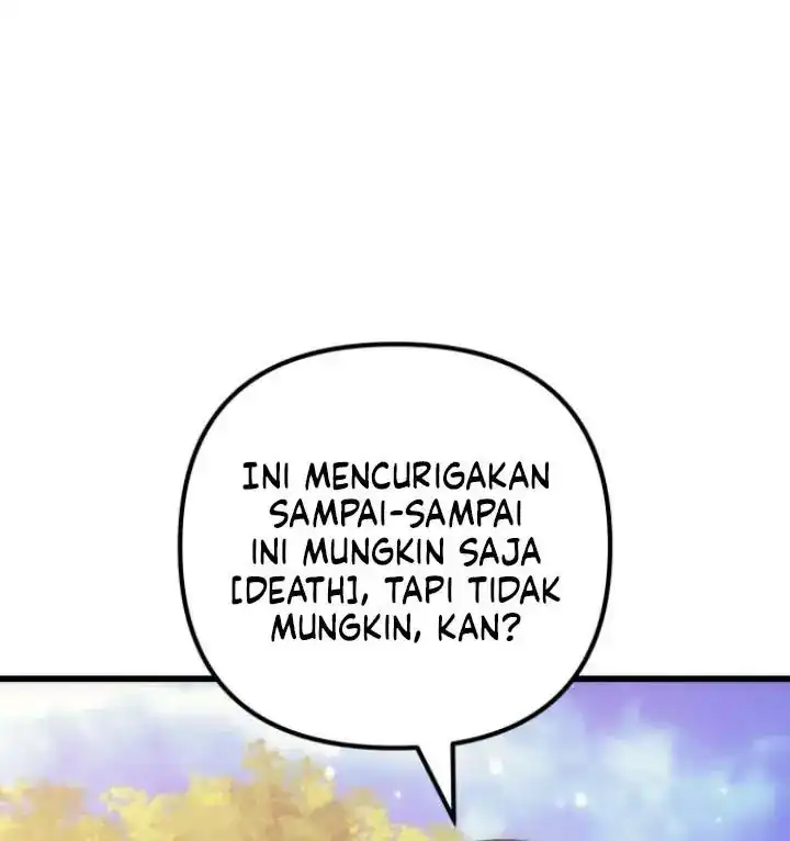 The Rebellious Apostle of the Harvest Goddess Chapter 40 halaman 38