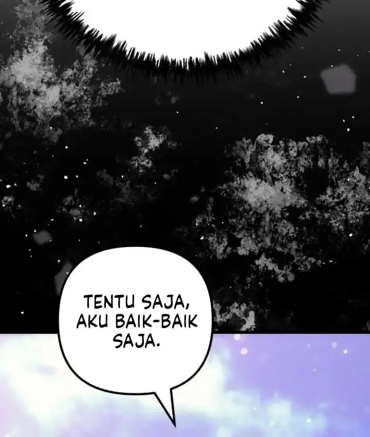 The Rebellious Apostle of the Harvest Goddess Chapter 40 halaman 5