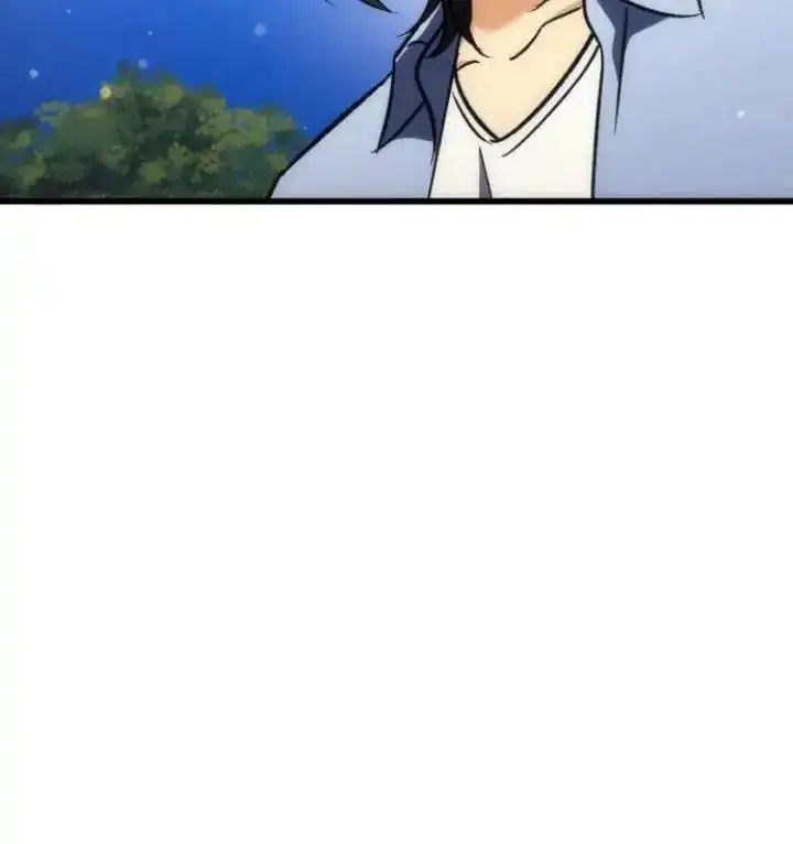 The Rebellious Apostle of the Harvest Goddess Chapter 40 halaman 64
