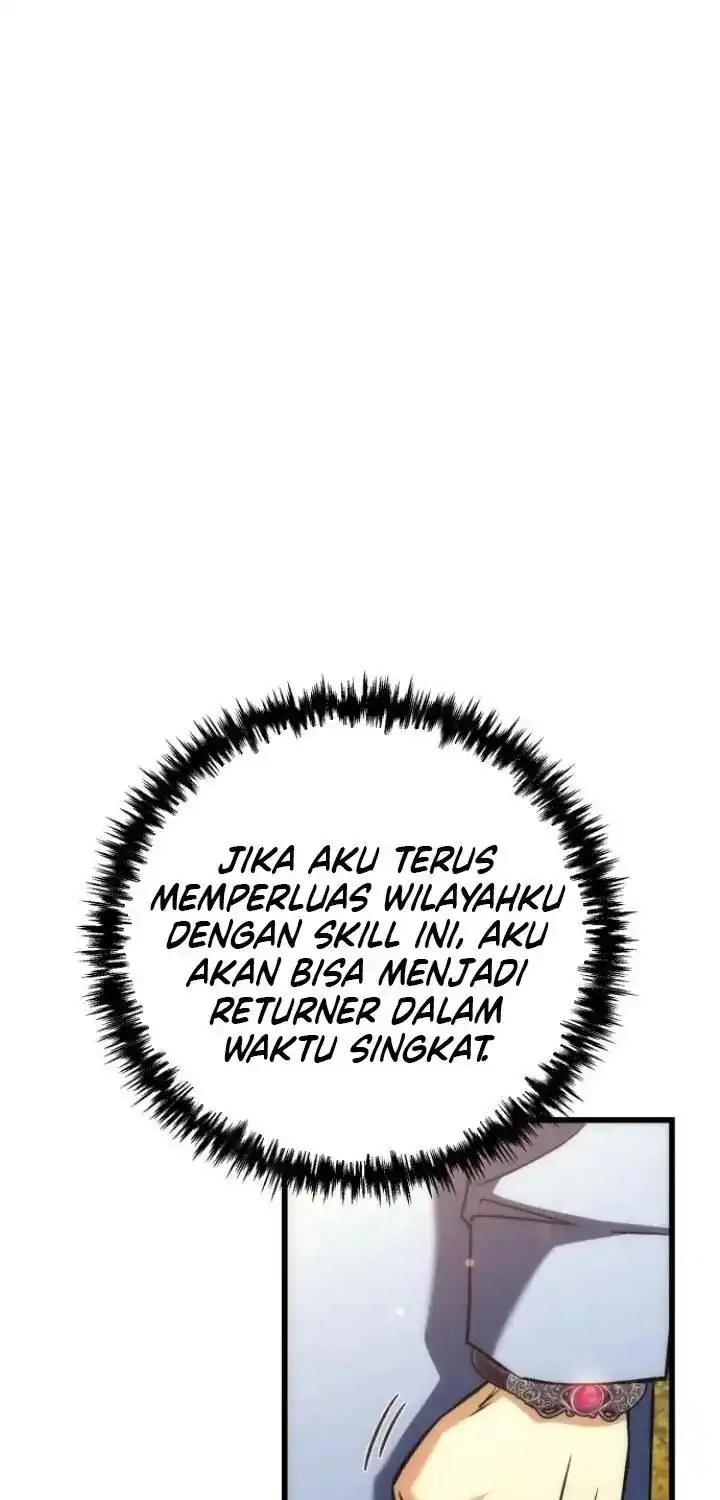The Rebellious Apostle of the Harvest Goddess Chapter 40 halaman 9