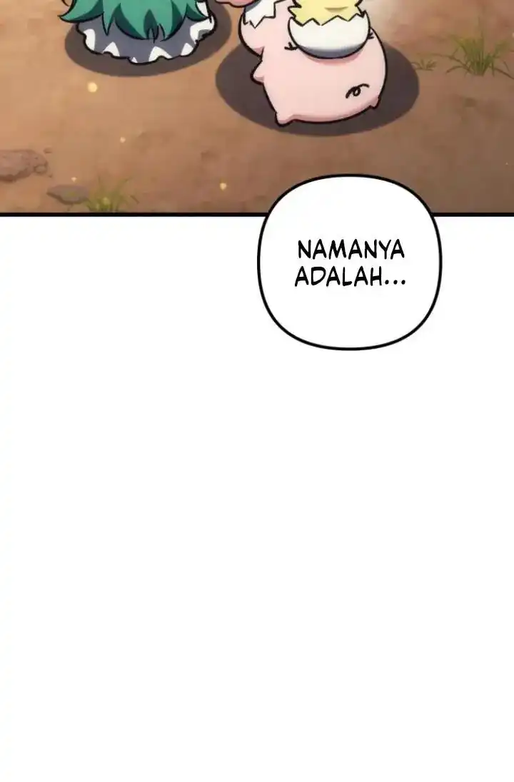 The Rebellious Apostle of the Harvest Goddess Chapter 40 halaman 82