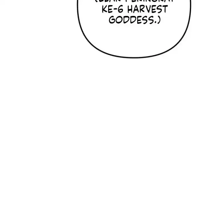The Rebellious Apostle of the Harvest Goddess Chapter 40 halaman 85