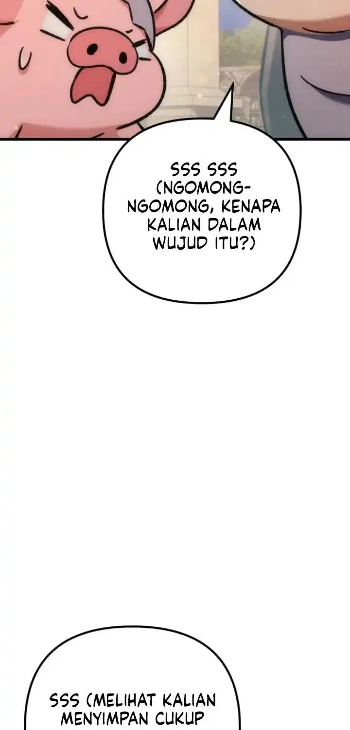 The Rebellious Apostle of the Harvest Goddess Chapter 40 Gambar 92