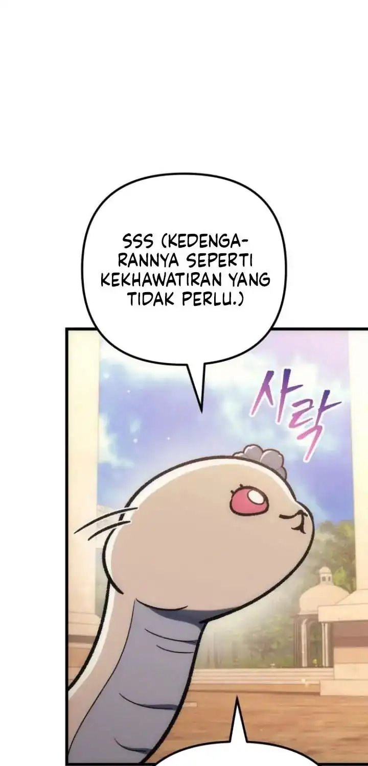 The Rebellious Apostle of the Harvest Goddess Chapter 40 Gambar 98