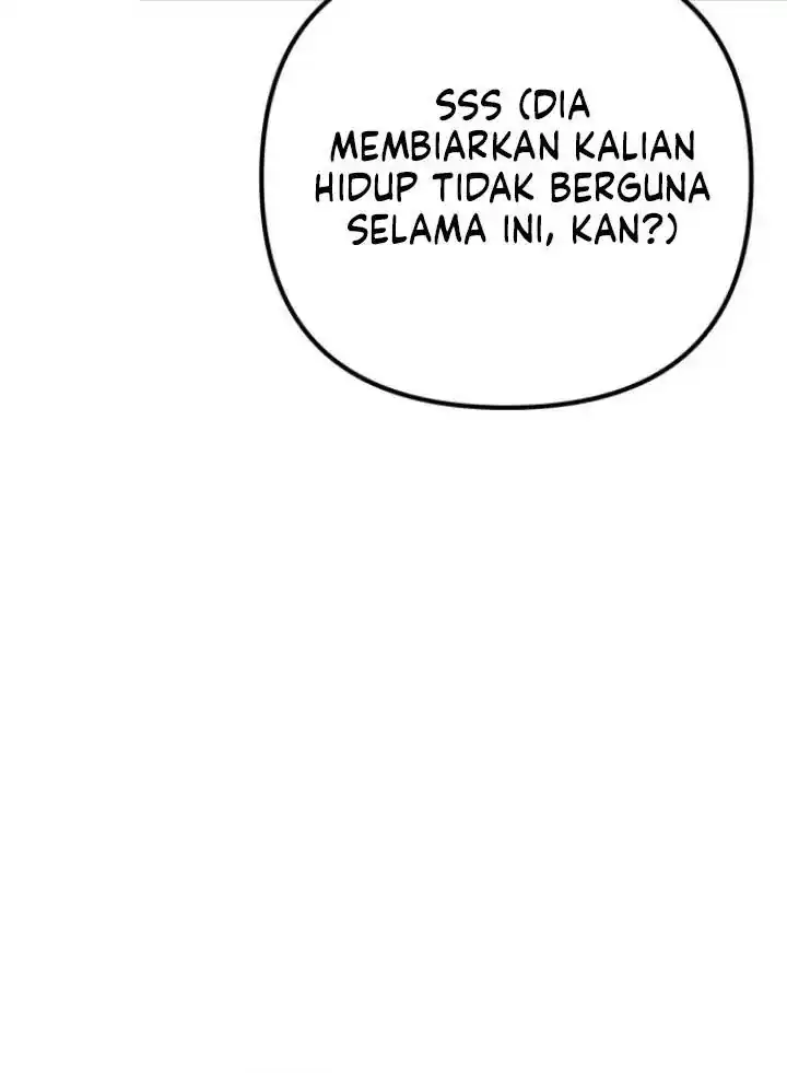 The Rebellious Apostle of the Harvest Goddess Chapter 40 Gambar 99