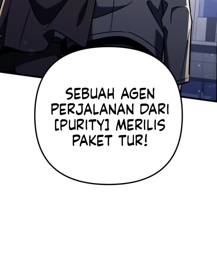The Rebellious Apostle of the Harvest Goddess Chapter 41 halaman 35