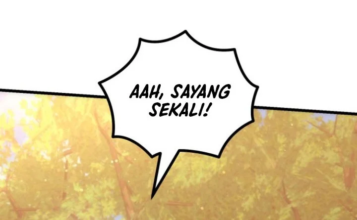 The Rebellious Apostle of the Harvest Goddess Chapter 41 halaman 53