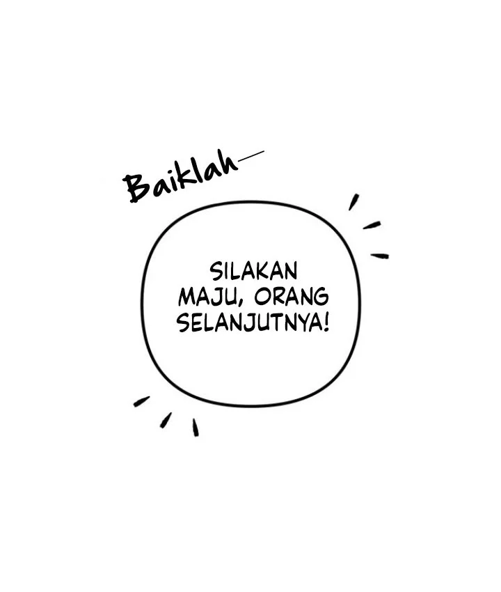 The Rebellious Apostle of the Harvest Goddess Chapter 41 Gambar 56