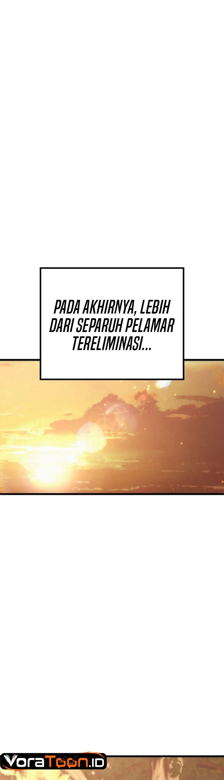 The Rebellious Apostle of the Harvest Goddess Chapter 41 Gambar 57