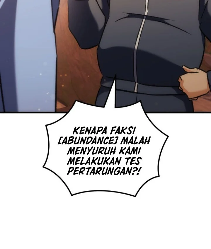The Rebellious Apostle of the Harvest Goddess Chapter 41 Gambar 68