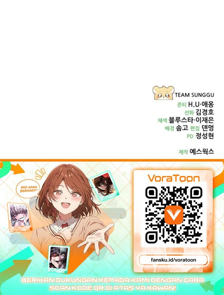 The Rebellious Apostle of the Harvest Goddess Chapter 41 Gambar 87