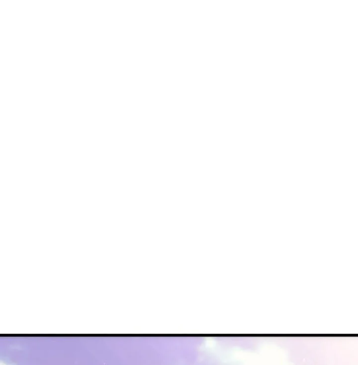 The Rebellious Apostle of the Harvest Goddess Chapter 41 halaman 20