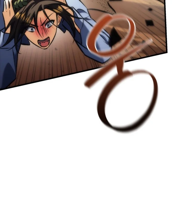 The Rebellious Apostle of the Harvest Goddess Chapter 42 Gambar 62