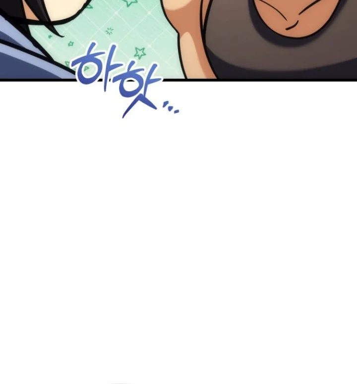 The Rebellious Apostle of the Harvest Goddess Chapter 42 Gambar 66