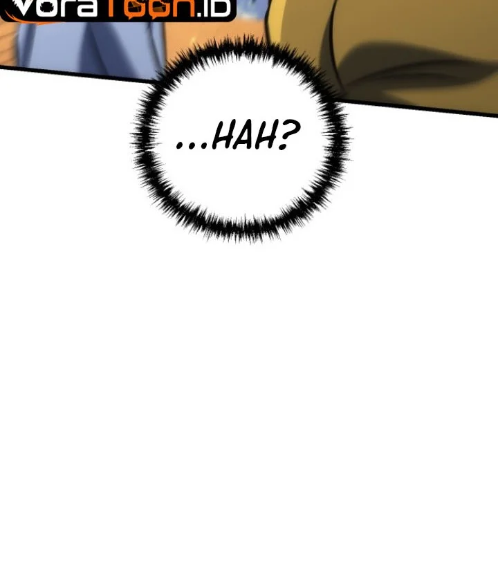 The Rebellious Apostle of the Harvest Goddess Chapter 42 Gambar 73