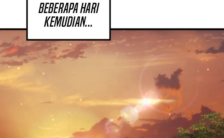 The Rebellious Apostle of the Harvest Goddess Chapter 42 halaman 6
